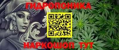 скорость mdpv Можга