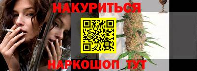 скорость mdpv Можга