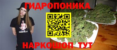 скорость mdpv Можга