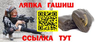 скорость mdpv Можга